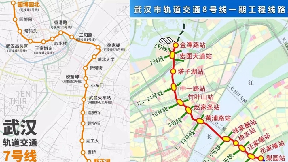 未標題-1